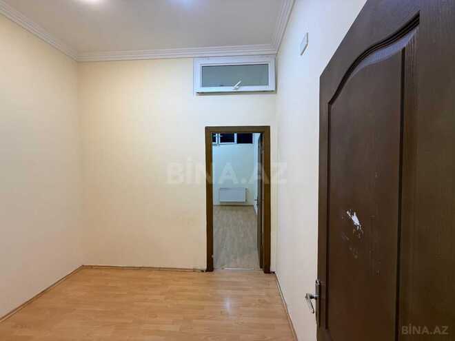 Сдаётся 10-комн. офис 250 м², Насиминский  р., photo 18 from 20