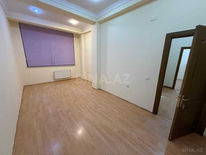 Сдаётся 10-комн. офис 250 м², Насиминский  р., photo 3 from 20