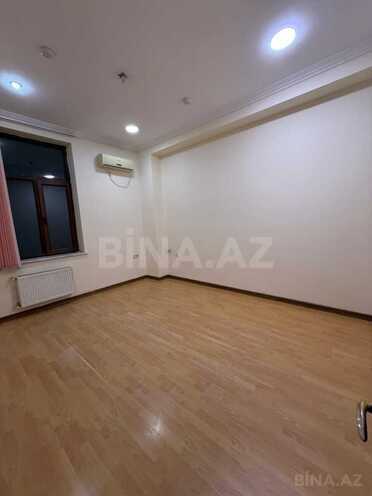 Сдаётся 10-комн. офис 250 м², Насиминский  р., photo 13 from 20