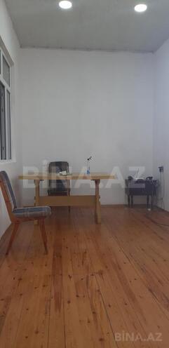 İcarəyə verilir 3 otaqlı həyət evi/bağ evi 160 m², Yeni Yasamal q., photo 19 from 25