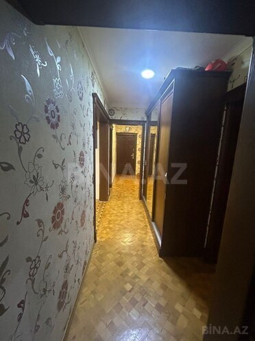 Продаётся 4-комн. вторичка 125 м², м. Ахмедлы, photo 7 from 8