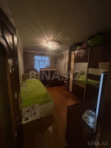 Продаётся 4-комн. вторичка 125 м², м. Ахмедлы, photo 4 from 8