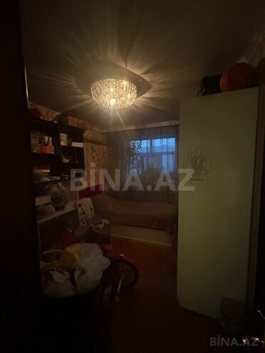 Продаётся 4-комн. вторичка 125 м², м. Ахмедлы, photo 5 from 8