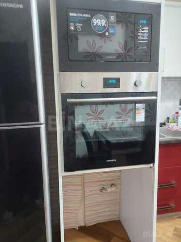 Сдаётся 2-комн. новостройка 90 м², м. 20 января, photo 6 from 17
