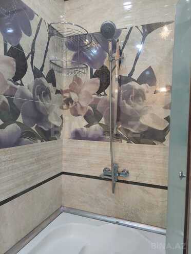 Сдаётся 2-комн. новостройка 90 м², м. 20 января, photo 14 from 17