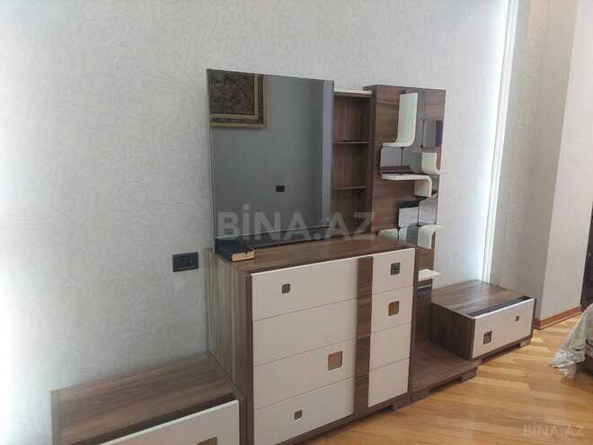 Сдаётся 2-комн. новостройка 90 м², м. 20 января, photo 15 from 17