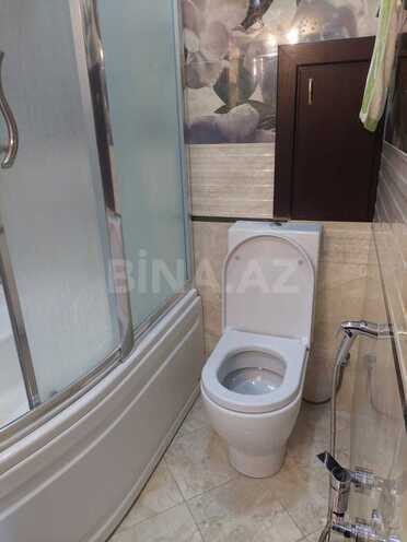 Сдаётся 2-комн. новостройка 90 м², м. 20 января, photo 12 from 17