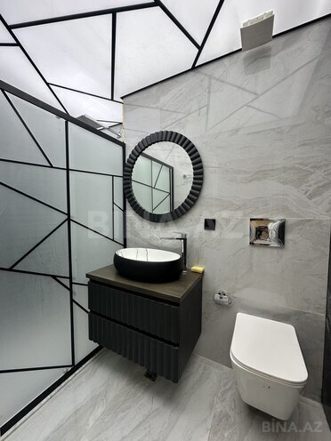 Продаётся 3-комн. новостройка 90 м², м. Ази Асланов, photo 19 from 20