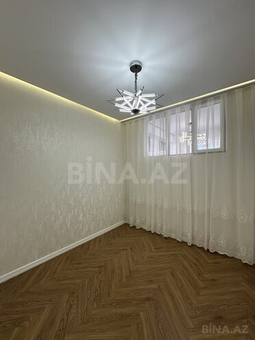 Продаётся 3-комн. новостройка 90 м², м. Ази Асланов, photo 9 from 20