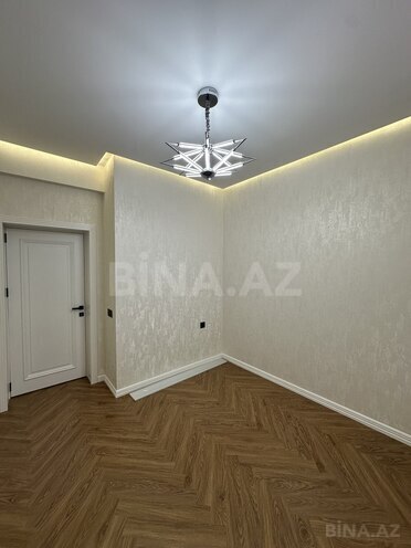 Продаётся 3-комн. новостройка 90 м², м. Ази Асланов, photo 10 from 20