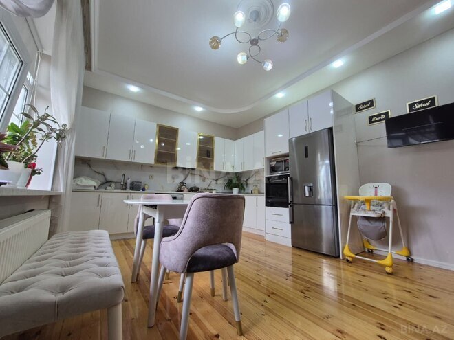 Продаётся 8-комн. дом/дача 360 м², пос. Биладжары, photo 9 from 32