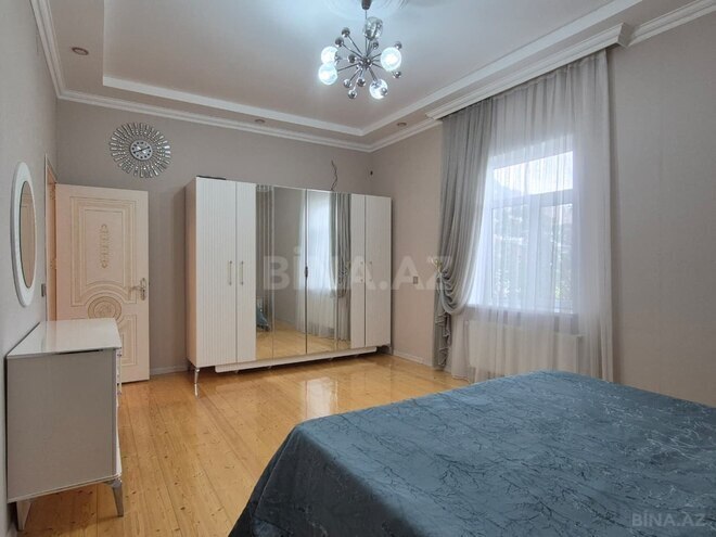 Продаётся 8-комн. дом/дача 360 м², пос. Биладжары, photo 13 from 32