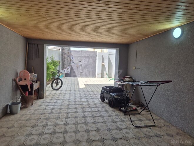 Продаётся 8-комн. дом/дача 360 м², пос. Биладжары, photo 27 from 32
