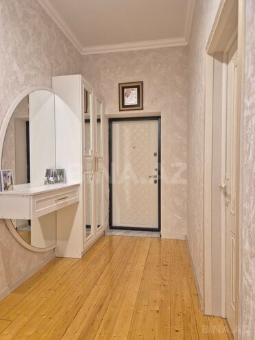 Продаётся 8-комн. дом/дача 360 м², пос. Биладжары, photo 21 from 32