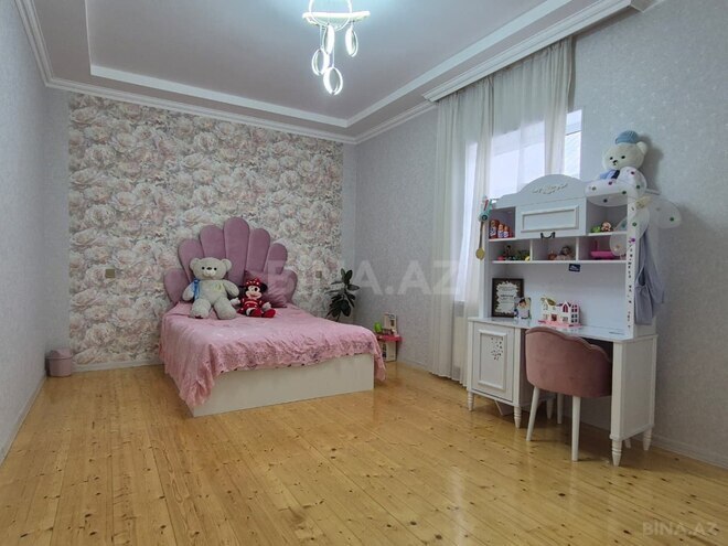 Продаётся 8-комн. дом/дача 360 м², пос. Биладжары, photo 14 from 32