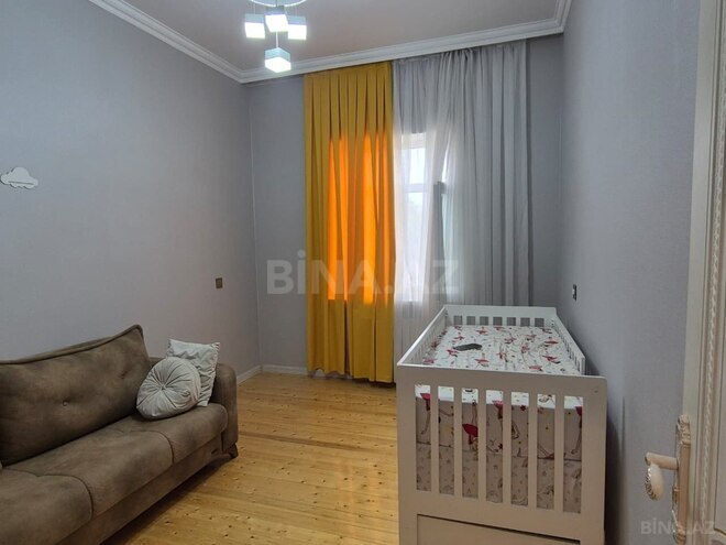 Продаётся 8-комн. дом/дача 360 м², пос. Биладжары, photo 16 from 32