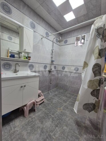Продаётся 8-комн. дом/дача 360 м², пос. Биладжары, photo 22 from 32