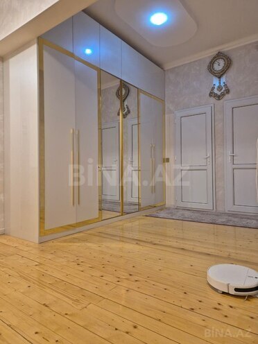 Продаётся 8-комн. дом/дача 360 м², пос. Биладжары, photo 20 from 32
