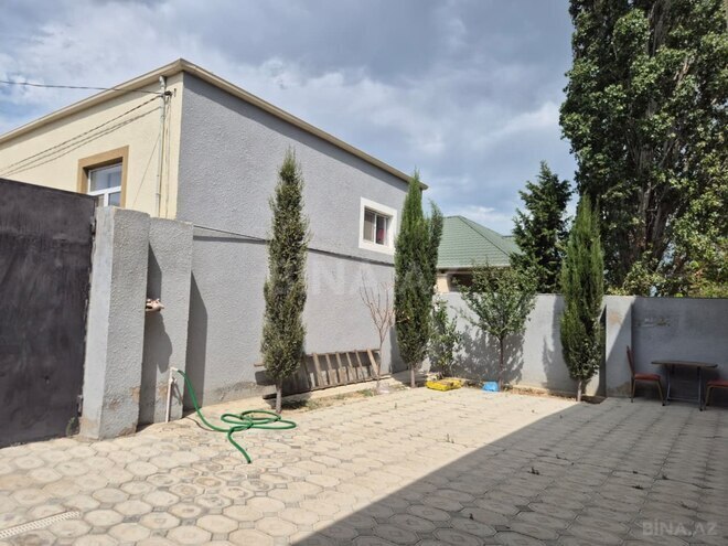 Продаётся 8-комн. дом/дача 360 м², пос. Биладжары, photo 25 from 32