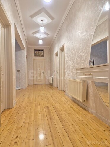 Продаётся 8-комн. дом/дача 360 м², пос. Биладжары, photo 17 from 32