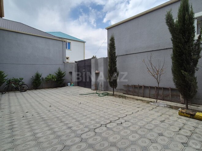 Продаётся 8-комн. дом/дача 360 м², пос. Биладжары, photo 26 from 32