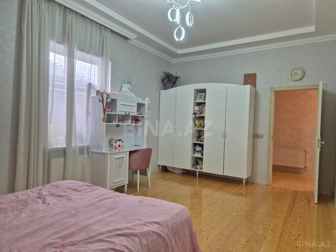 Продаётся 8-комн. дом/дача 360 м², пос. Биладжары, photo 15 from 32