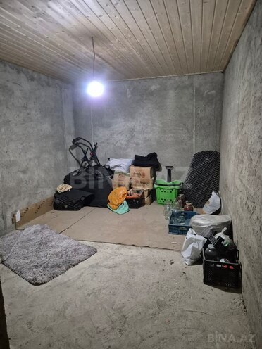 Продаётся 8-комн. дом/дача 360 м², пос. Биладжары, photo 29 from 32