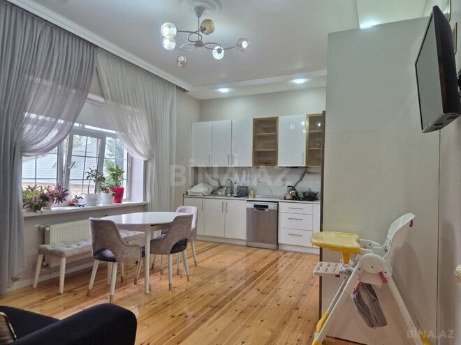 Продаётся 8-комн. дом/дача 360 м², пос. Биладжары, photo 7 from 32