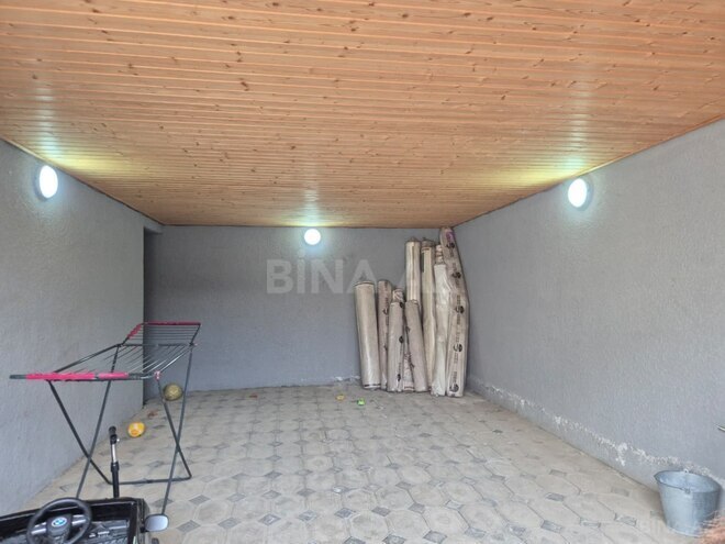 Продаётся 8-комн. дом/дача 360 м², пос. Биладжары, photo 28 from 32