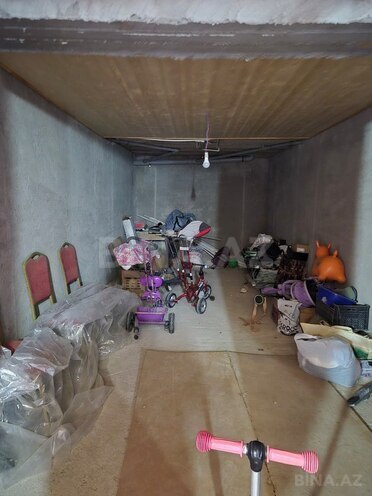 Продаётся 8-комн. дом/дача 360 м², пос. Биладжары, photo 31 from 32