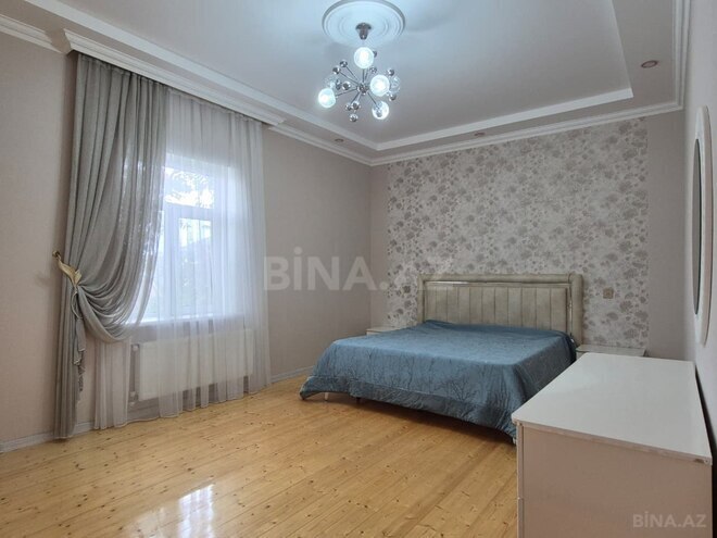 Продаётся 8-комн. дом/дача 360 м², пос. Биладжары, photo 12 from 32