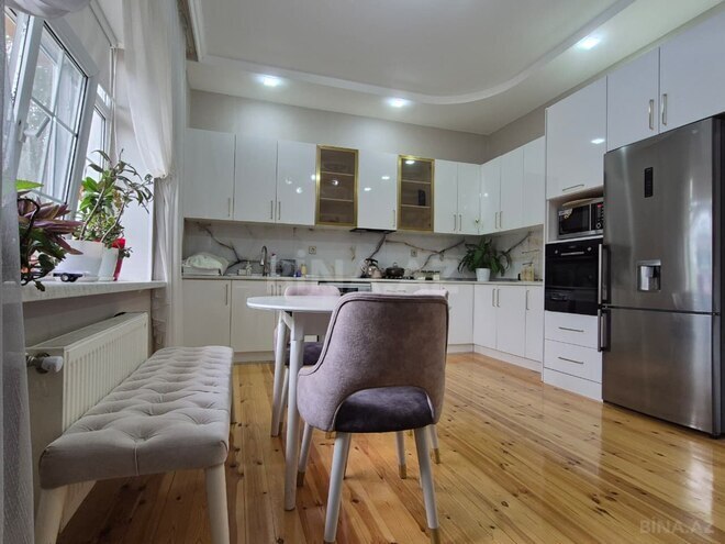 Продаётся 8-комн. дом/дача 360 м², пос. Биладжары, photo 8 from 32