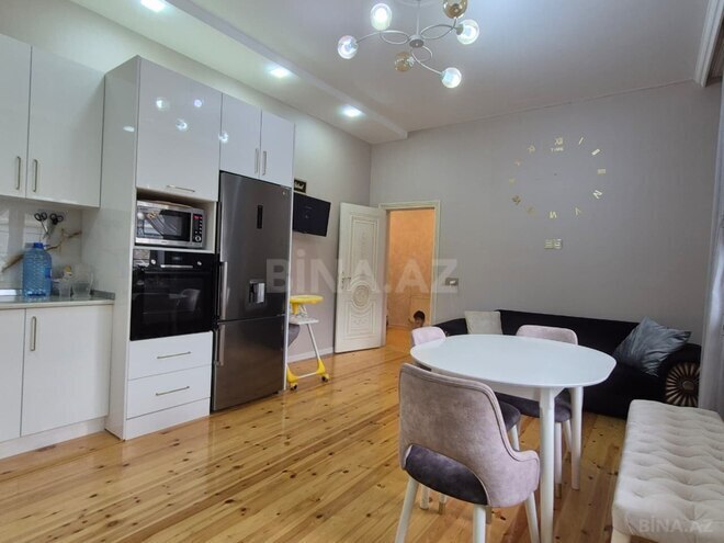 Продаётся 8-комн. дом/дача 360 м², пос. Биладжары, photo 11 from 32