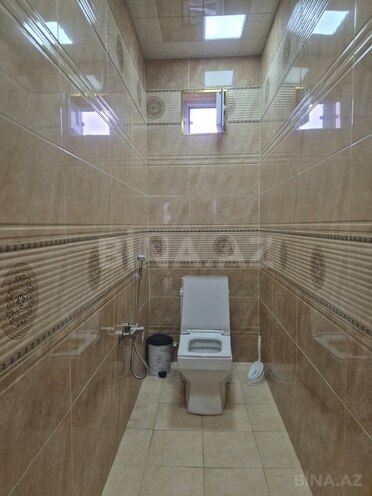 Продаётся 8-комн. дом/дача 360 м², пос. Биладжары, photo 23 from 32