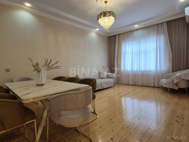 Продаётся 8-комн. дом/дача 360 м², пос. Биладжары, photo 1 from 32