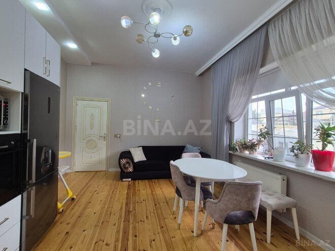 Продаётся 8-комн. дом/дача 360 м², пос. Биладжары, photo 10 from 32