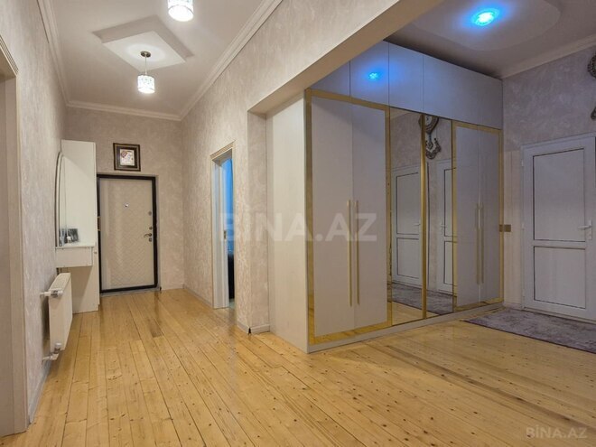 Продаётся 8-комн. дом/дача 360 м², пос. Биладжары, photo 19 from 32