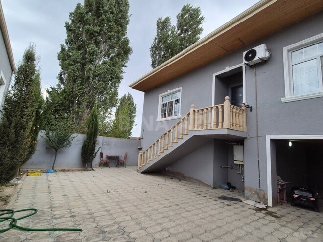 Продаётся 8-комн. дом/дача 360 м², пос. Биладжары, photo 24 from 32