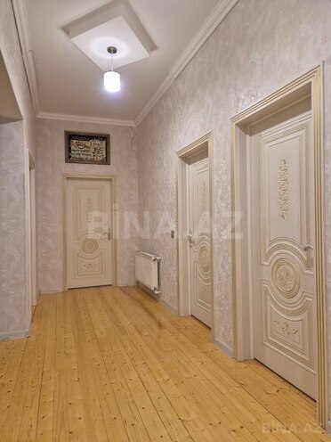 Продаётся 8-комн. дом/дача 360 м², пос. Биладжары, photo 18 from 32