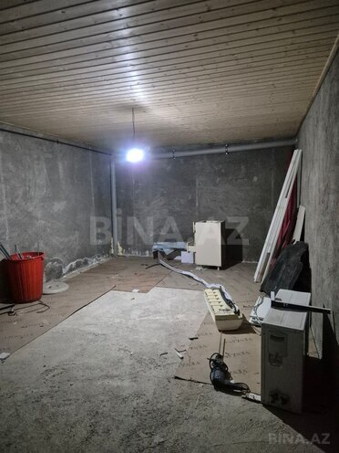 Продаётся 8-комн. дом/дача 360 м², пос. Биладжары, photo 30 from 32