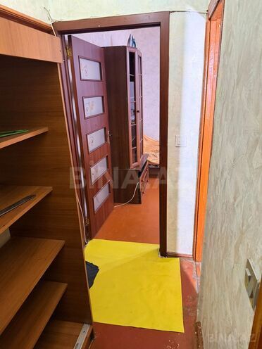 Сдаётся 2-комн. вторичка 30 м², м. Мемар Аджеми, photo 7 from 11