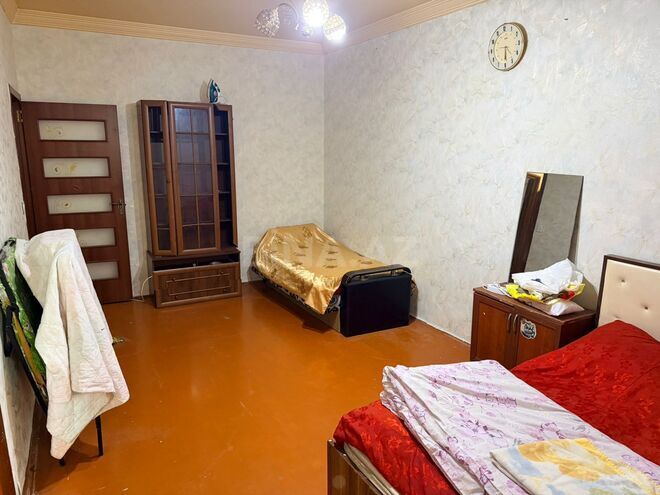 Сдаётся 2-комн. вторичка 30 м², м. Мемар Аджеми, photo 3 from 11