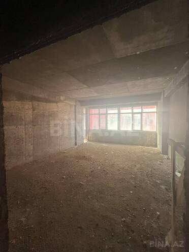 Satılır 3 otaqlı yeni tikili 135 m², Neftçilər m., photo 1 from 6