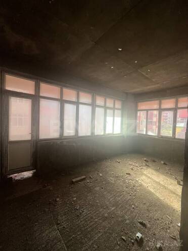 Satılır 3 otaqlı yeni tikili 135 m², Neftçilər m., photo 4 from 6
