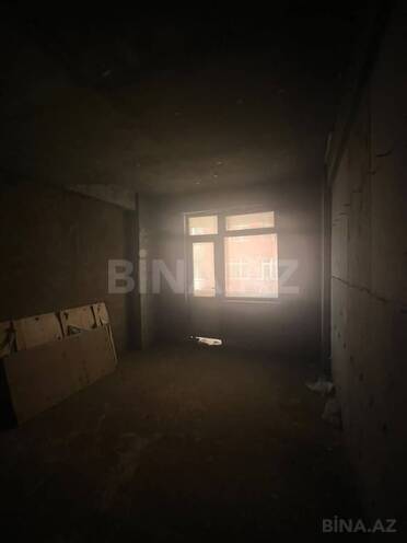 Satılır 3 otaqlı yeni tikili 135 m², Neftçilər m., photo 5 from 6