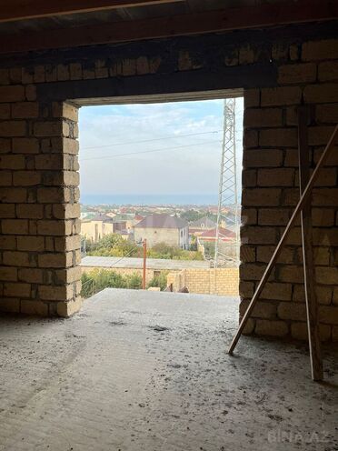 Продаётся 6-комн. дом/дача 315 м², пос. Горадил, photo 19 from 25
