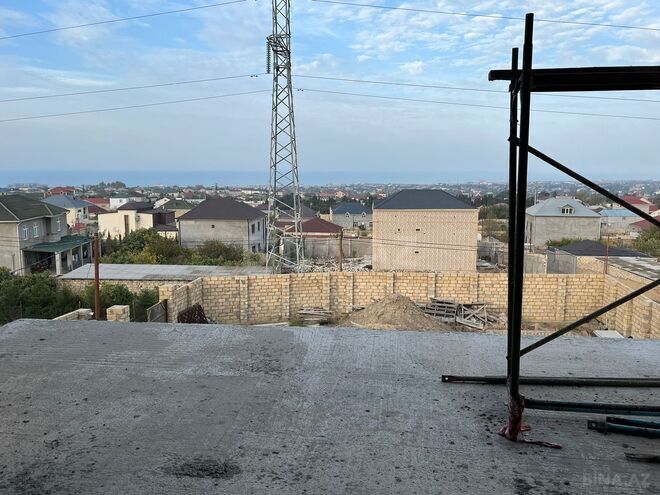 Продаётся 6-комн. дом/дача 315 м², пос. Горадил, photo 7 from 25