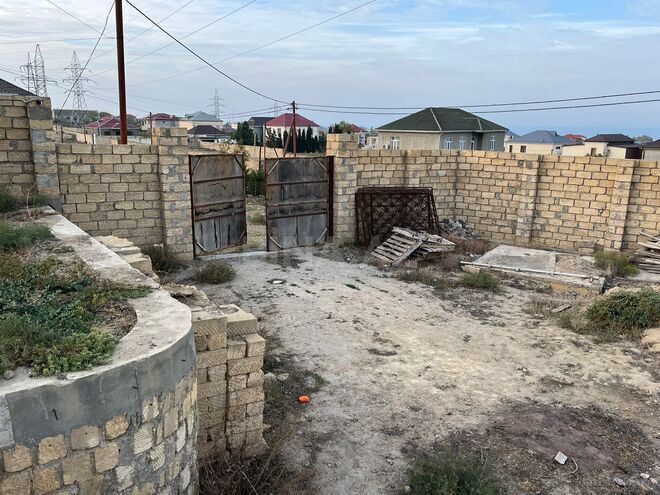 Продаётся 6-комн. дом/дача 315 м², пос. Горадил, photo 5 from 25