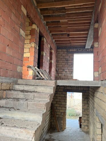 Продаётся 6-комн. дом/дача 315 м², пос. Горадил, photo 16 from 25