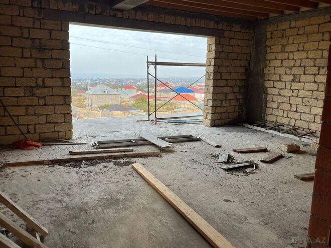 Продаётся 6-комн. дом/дача 315 м², пос. Горадил, photo 12 from 25
